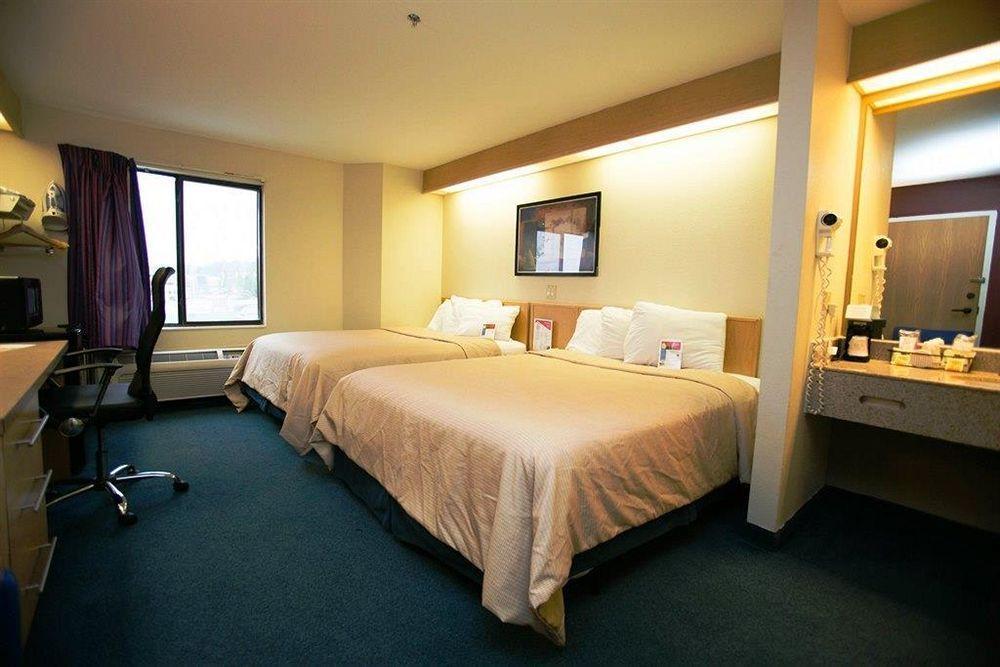 לית'וניה Sleep Inn מראה חיצוני תמונה