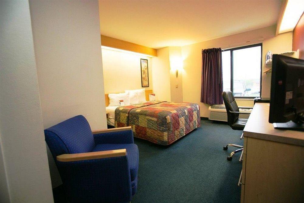 לית'וניה Sleep Inn מראה חיצוני תמונה